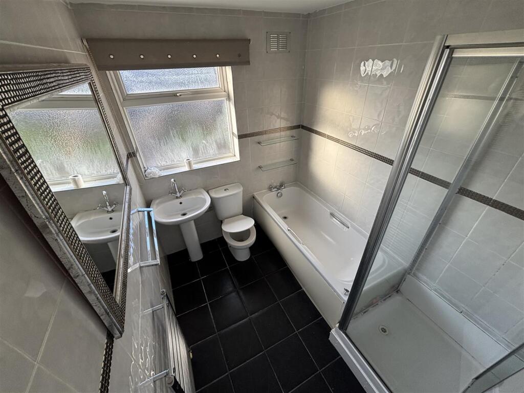 Additional image 6 of Willenhall Lane, Binley, Coventry