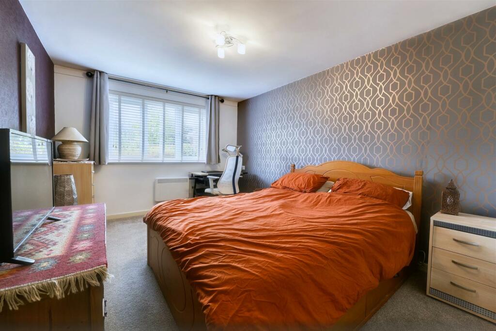 Additional image 7 of The Waterfront, Exhall, Coventry