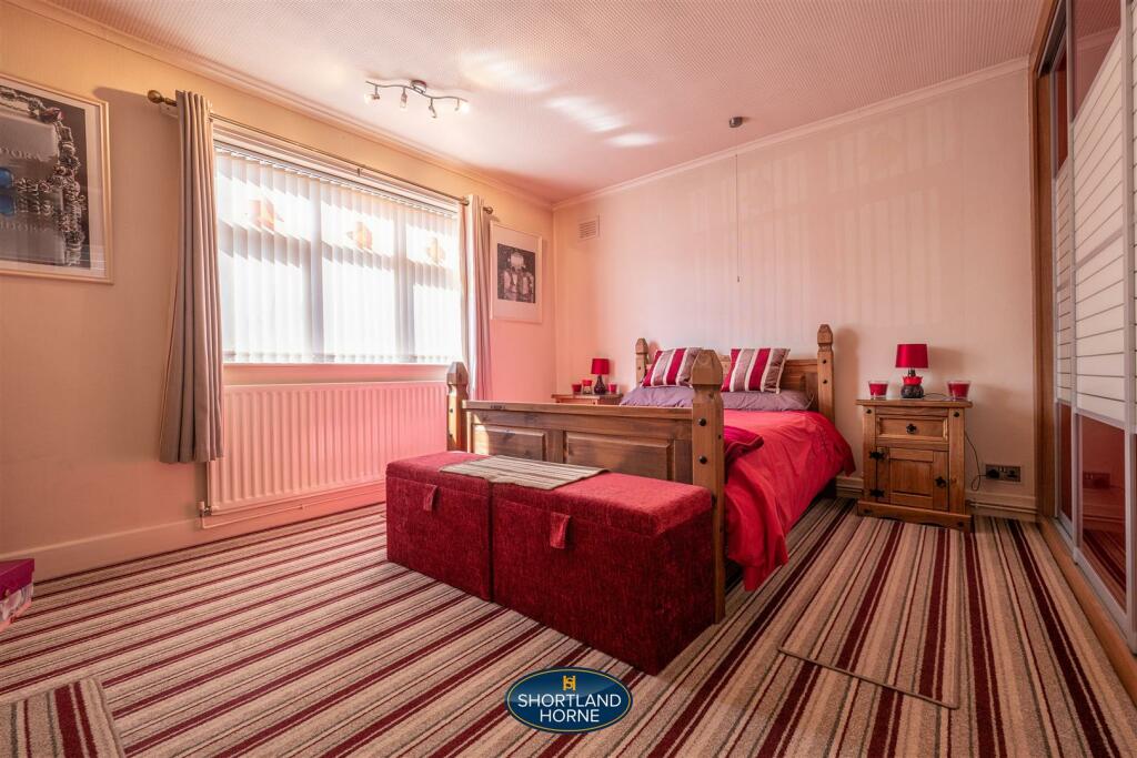 Additional image 16 of Pilkington Road, Beechwood Gardens, Coventry