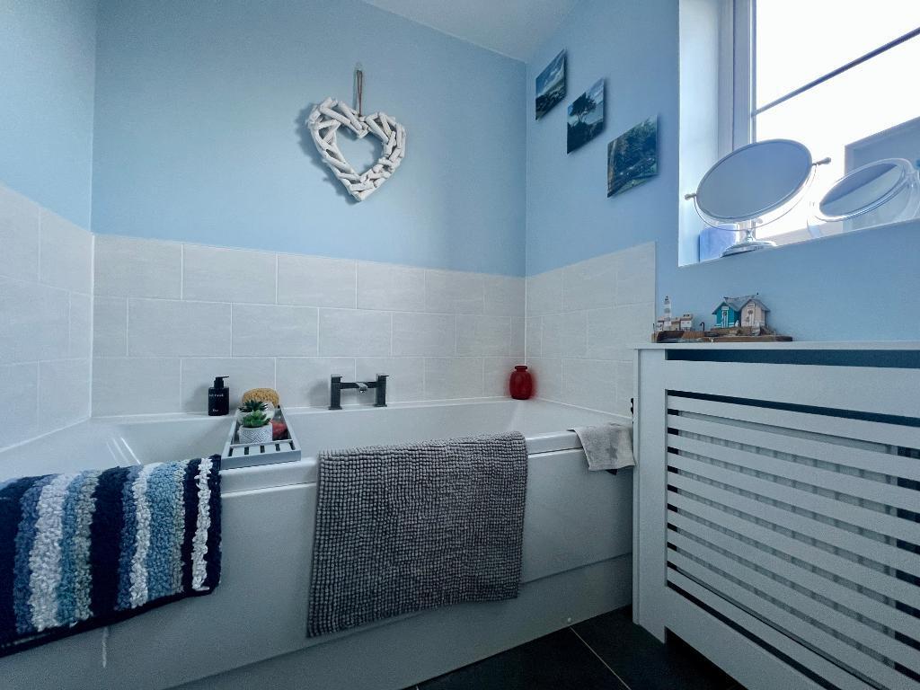 Additional image 18 of Coalfield Grove, Aylesham, Canterbury, Kent, CT3 3FX