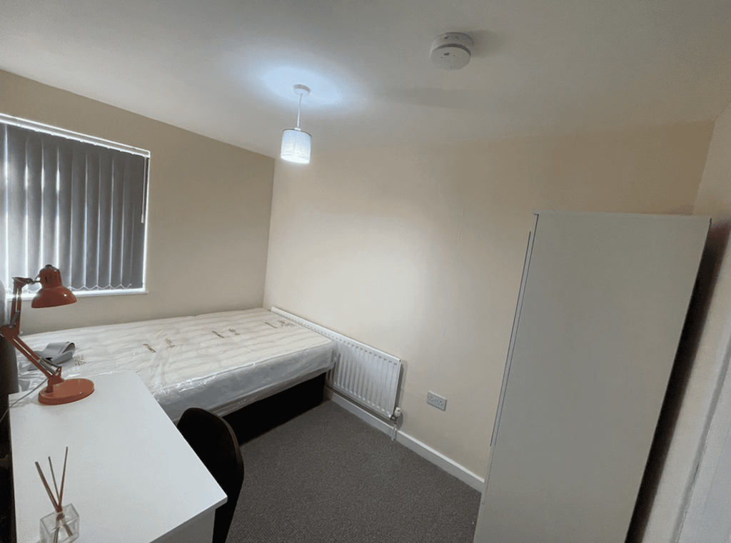 Additional image 8 of John Rous Avenue, Coventry, CV4