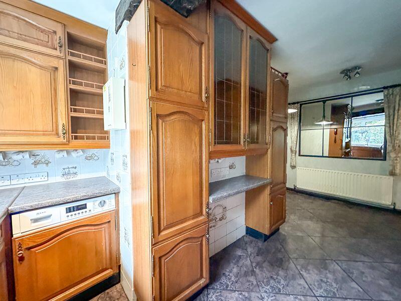 Additional image 13 of Holmes Chapel Road, Congleton