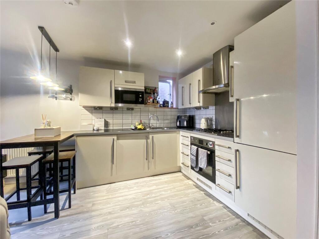 Additional image 4 of Halfway Street, Sidcup, Kent, DA15