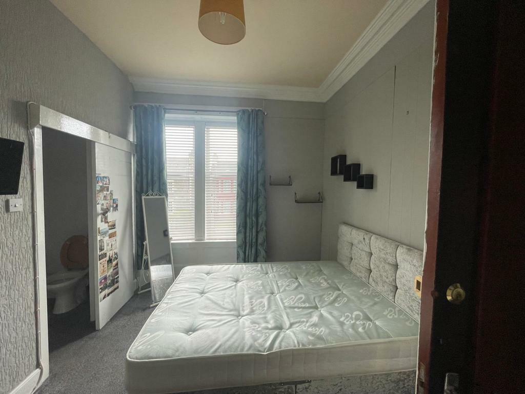 Additional image 11 of Ruddicot Hotel, London Road, Stranraer, Dumfries and Galloway, DG9 8AJ