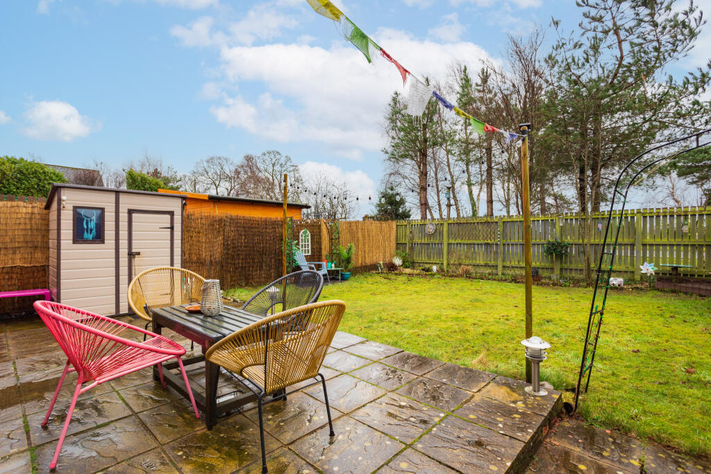 Additional image 33 of Barnhill Court, Dumfries, DG2