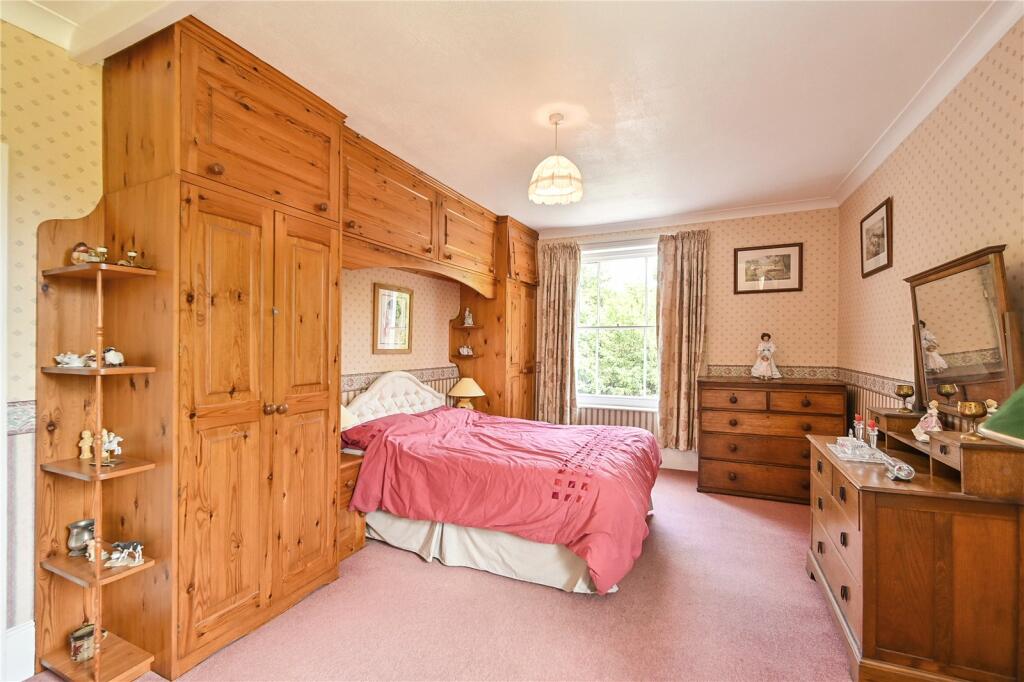 Additional image 14 of Aldington Road, Lympne, Hythe, Kent, CT21