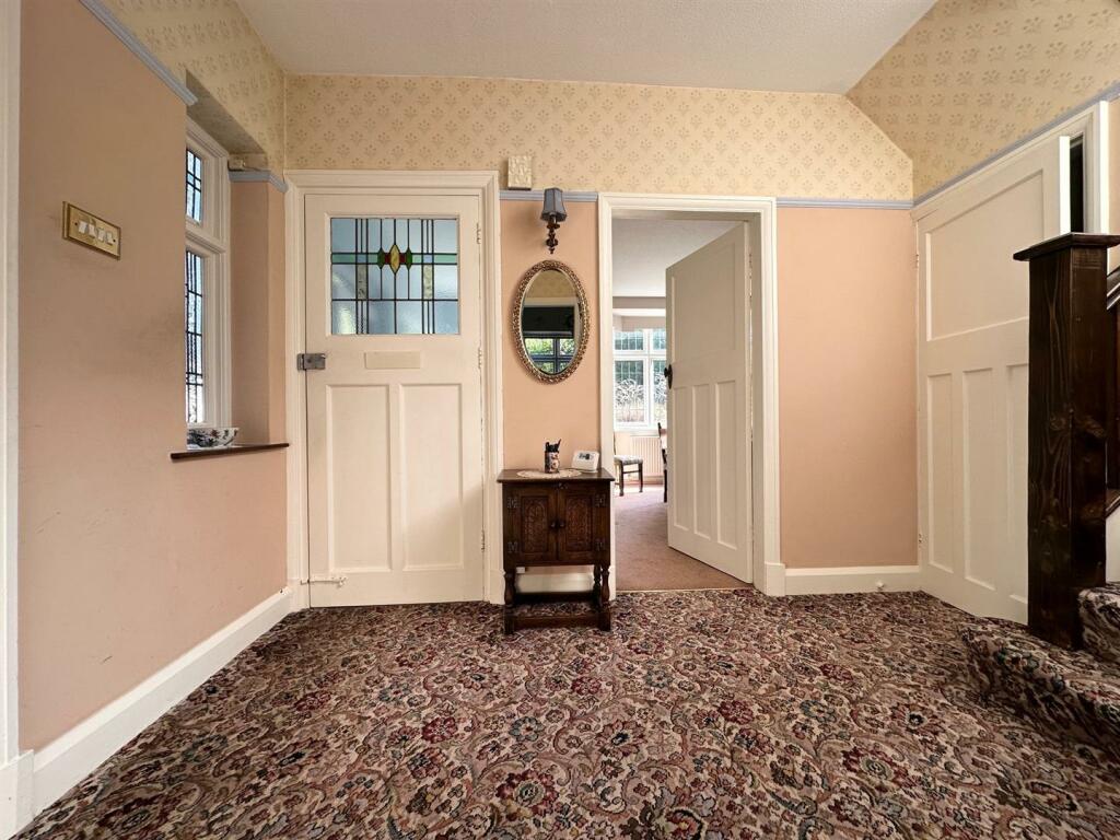 Additional image 7 of Princess Drive, Wistaston, Cheshire