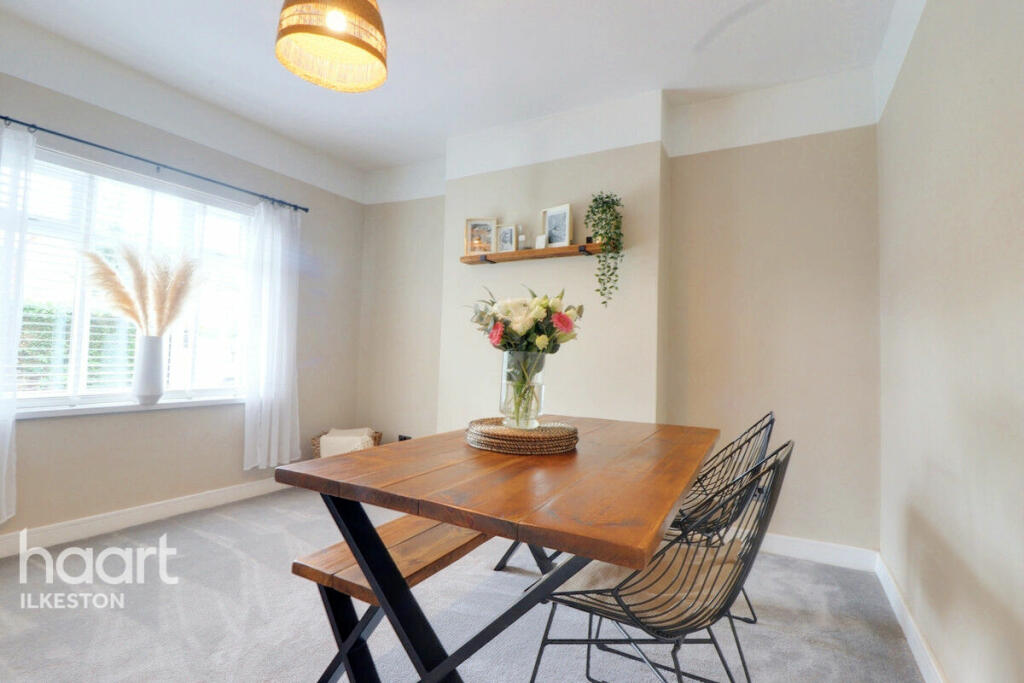 Additional image 16 of Belper Road, Ilkeston