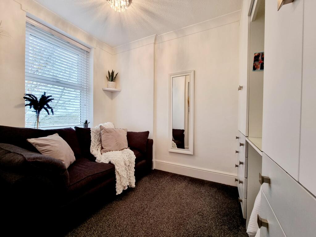 Additional image 30 of Lynton Lodge, St. Aidans Place, Blackhill