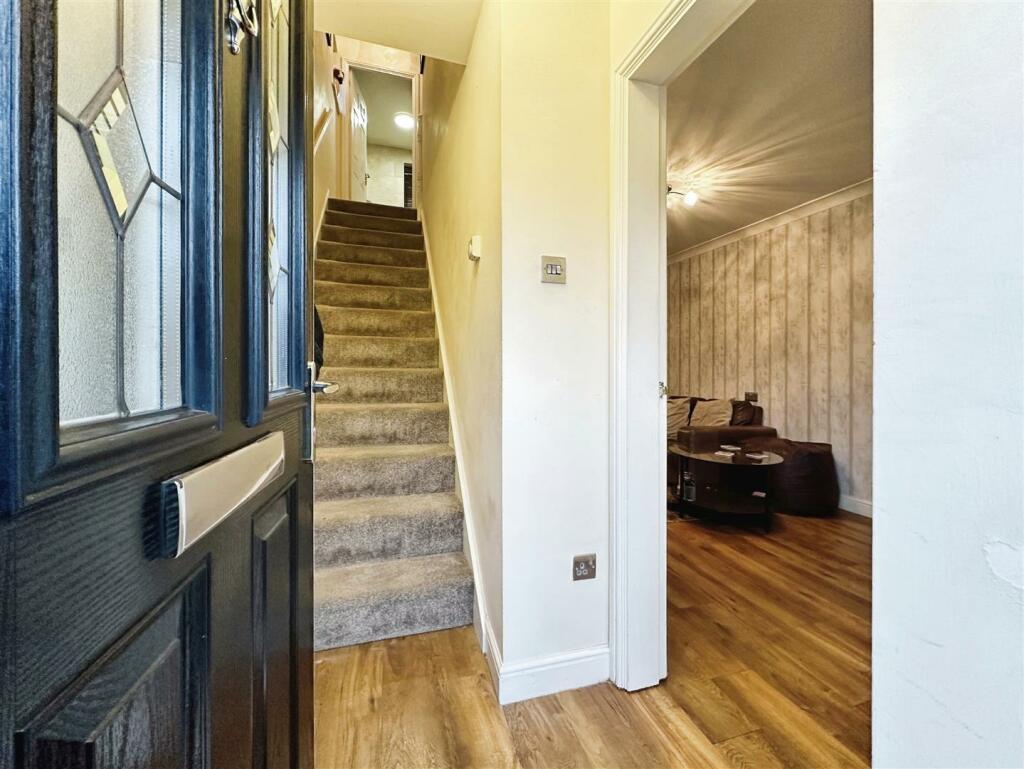 Additional image 33 of Pebble Island Way, Leamington Spa