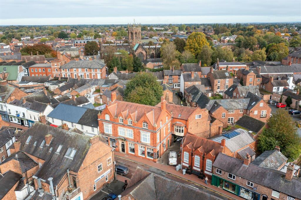 Additional image 18 of Cocoa Court, Pillory Street, Nantwich