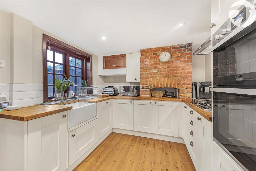 Additional image 5 of Mill Lane, Eynsford, Kent, DA4