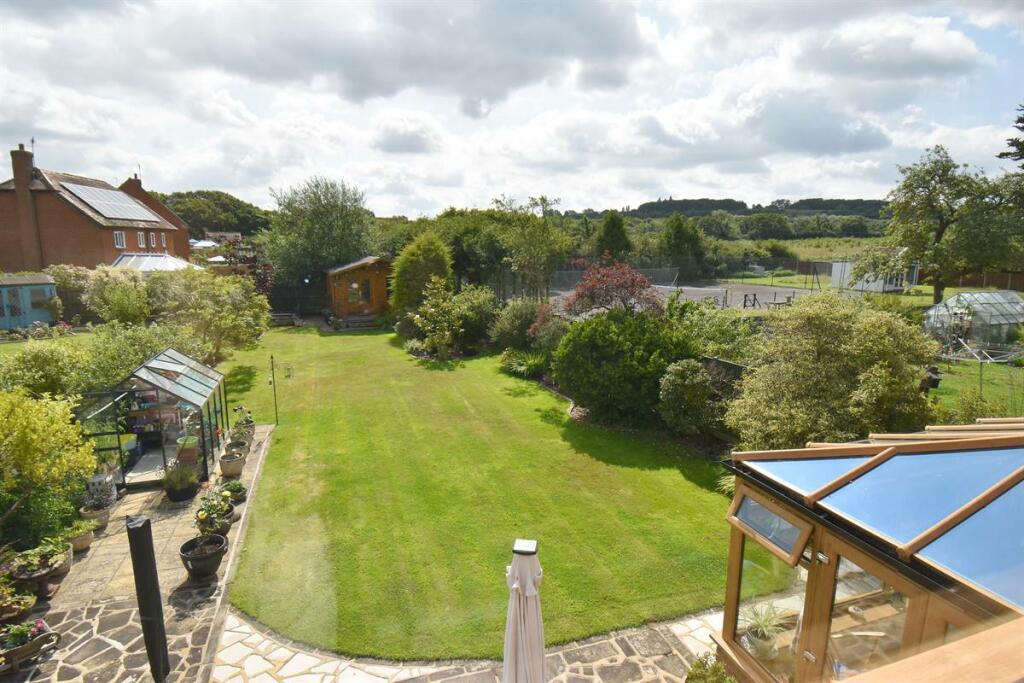 Additional image 22 of Chestfield Road, Chestfield, Whitstable