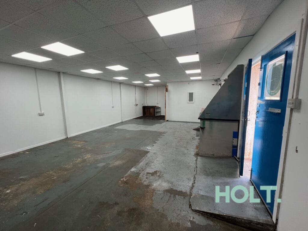 Additional image 7 of Unit 6, Curriers Close, Coventry, CV4 8AW