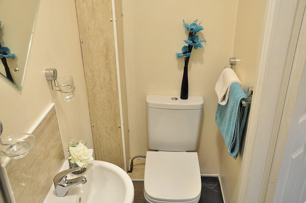 Additional image 9 of Watson Street, Derby, Derbyshire, DE1