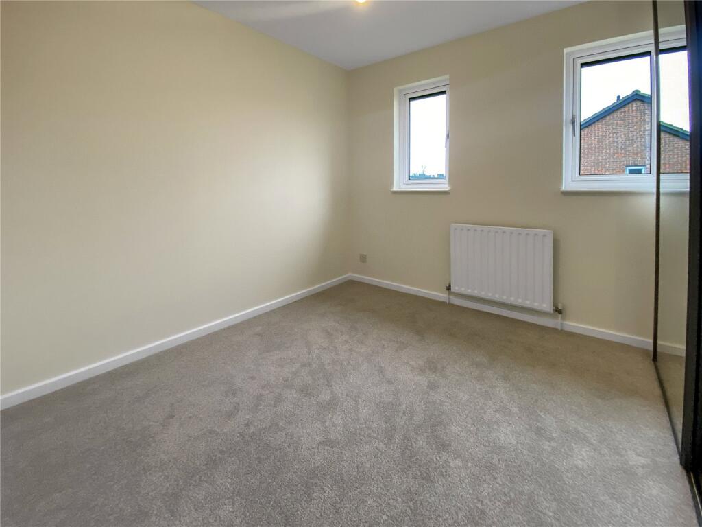 Additional image 5 of Kirkland Close, Sidcup, DA15