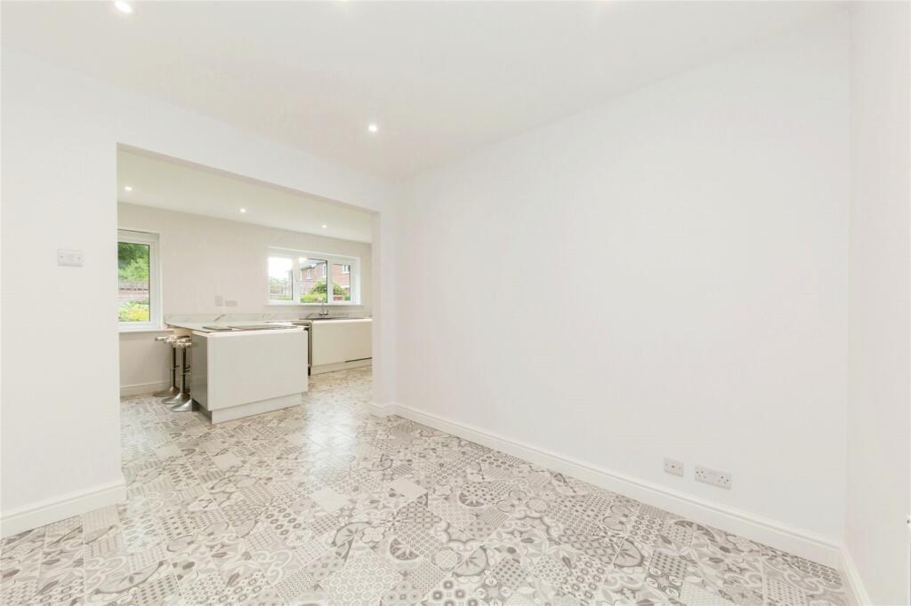 Additional image 9 of Wellington Road, Nantwich, Cheshire East, CW5