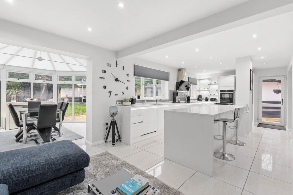 Additional image 40 of Lichfield Close, Coventry, CV7
