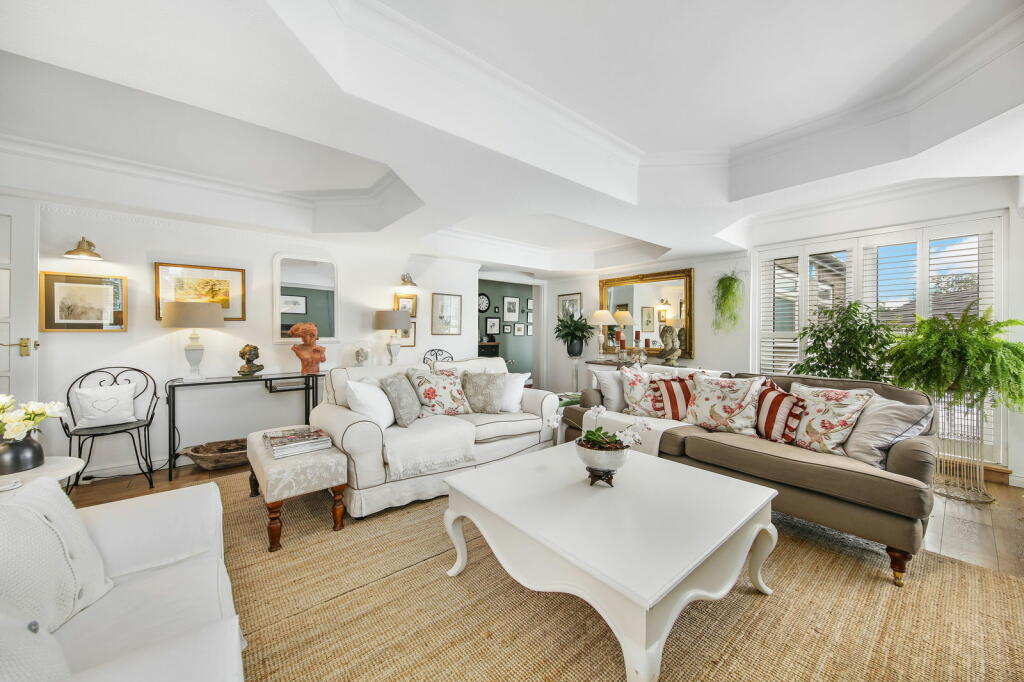 Additional image 9 of Grove Lane, Hackney, Matlock. DE4 2QF