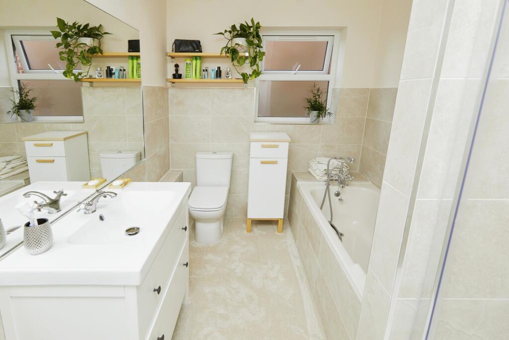 Additional image 11 of Lower Maples, Shipley, Derbyshire, DE75