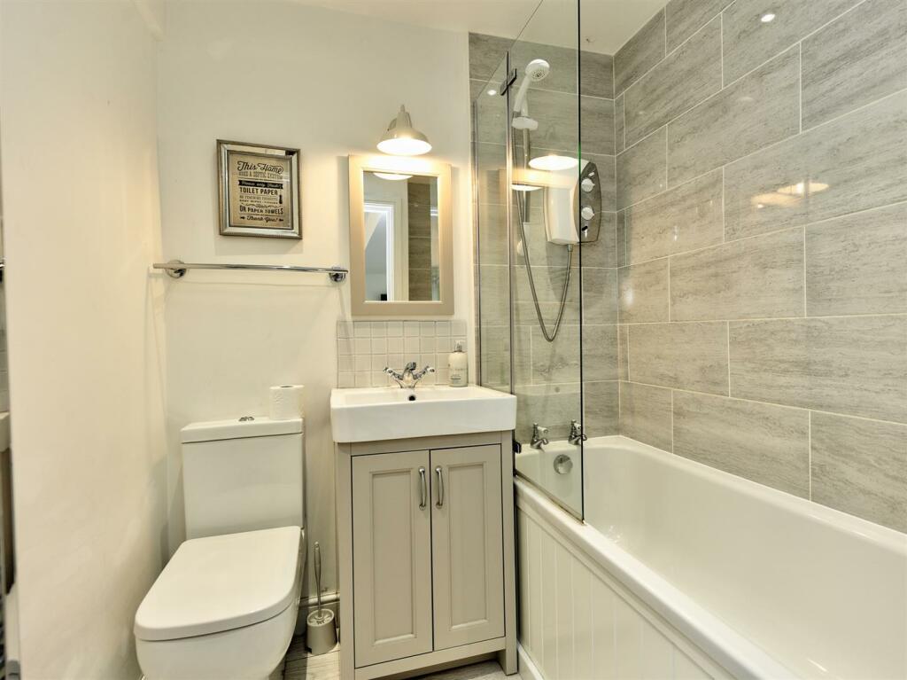 Additional image 38 of Wrinehill Road, Wybunbury, Cheshire