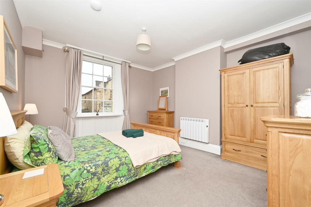 Additional image 11 of Buxton Road, Bakewell