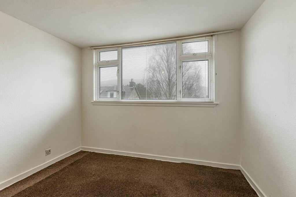 Additional image 19 of 76 Henry Street, Langholm, DG13 0AS