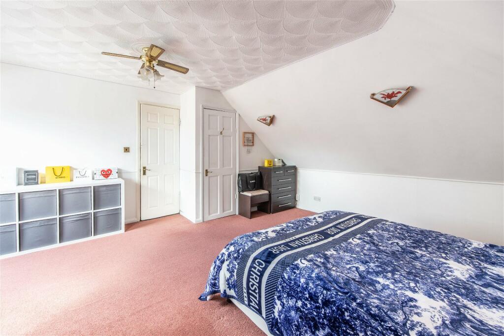 Additional image 33 of Dobson Road, Gravesend, DA12 5TE