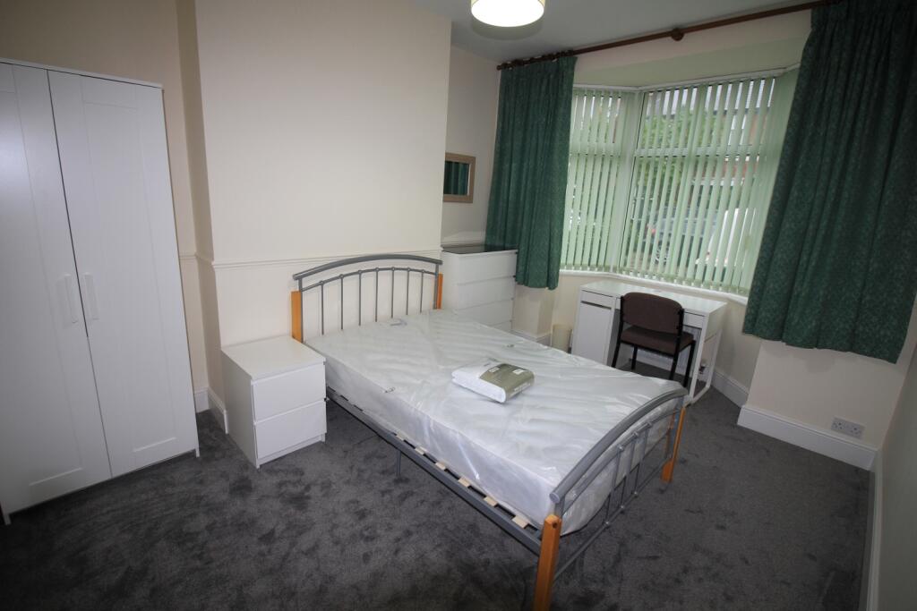 Additional image 16 of Stanley Road, Earlsdon, Coventry, CV5