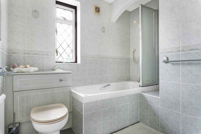 Additional image 10 of Woodlands Park, Bexley