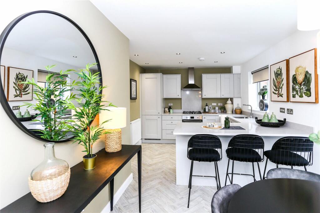 Additional image 16 of Sydney Road, Crewe, CW1