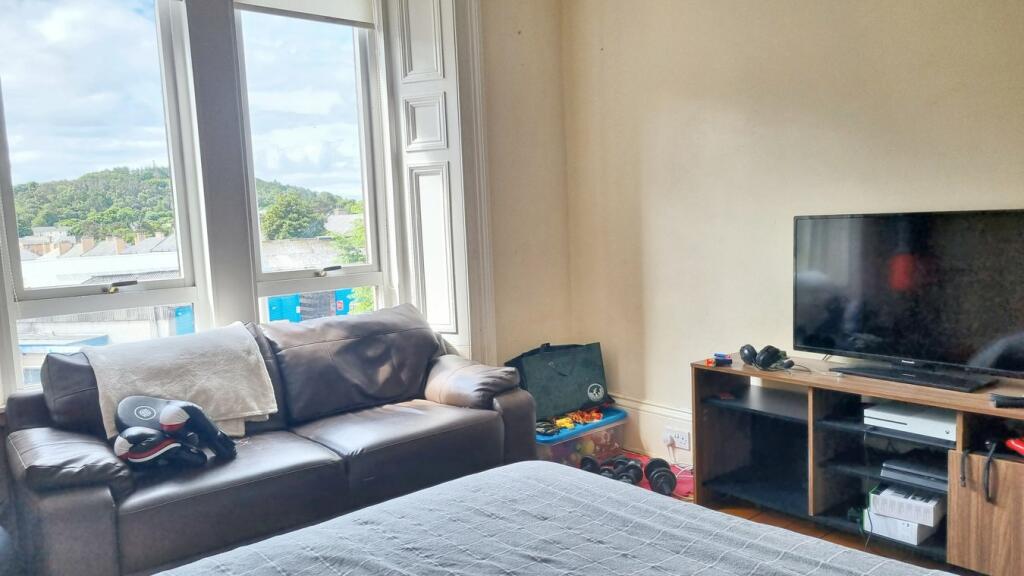 Additional image 10 of Clepington Road, Dundee, DD3