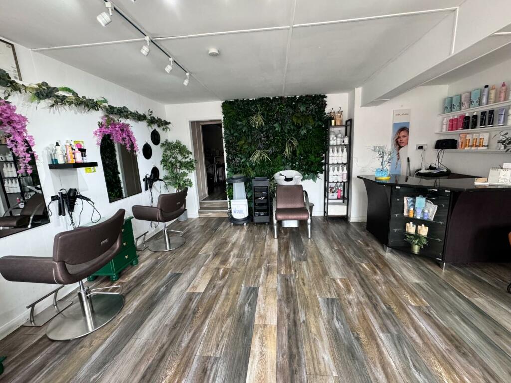 Additional image 2 of Market Place, Wirksworth