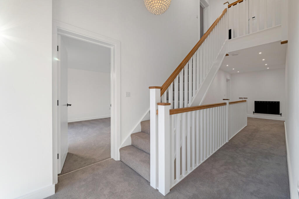 Additional image 25 of Dunchurch Rugby, Warwickshire, CV22 6NR