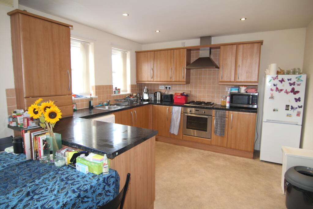 Additional image 3 of Sandringham Court, Chester Le Street, Durham, DH3