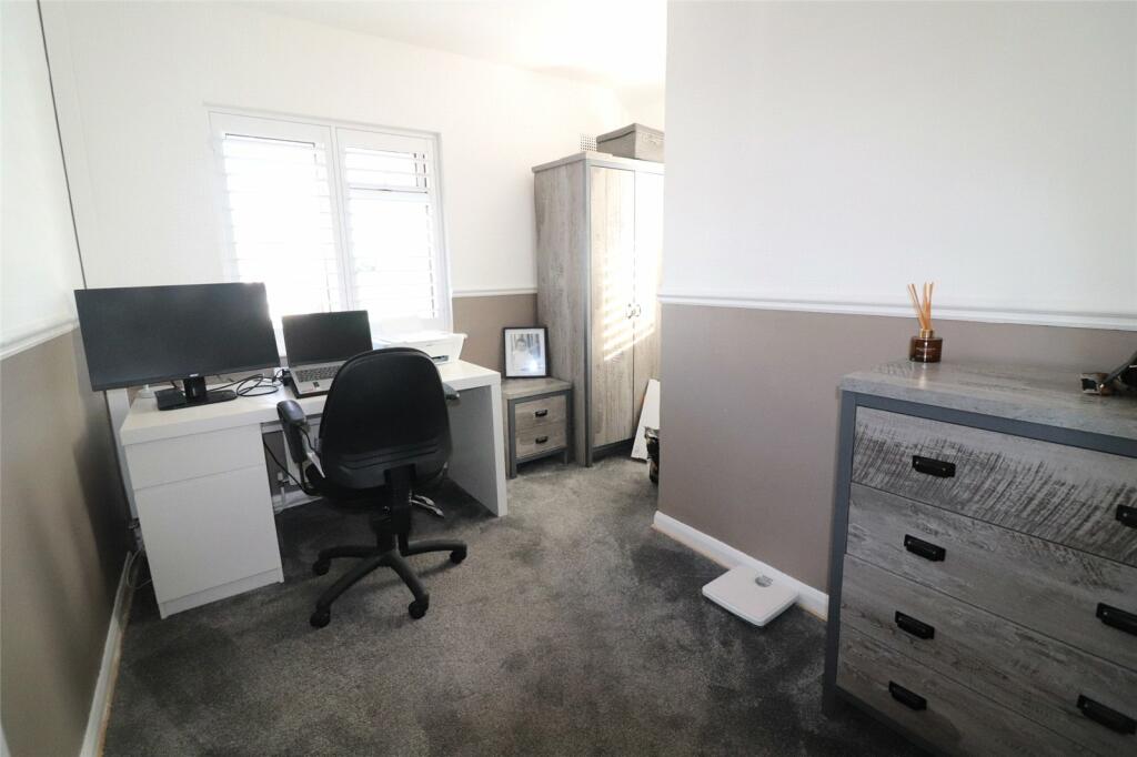 Additional image 10 of Castleton Avenue, Bexleyheath, DA7