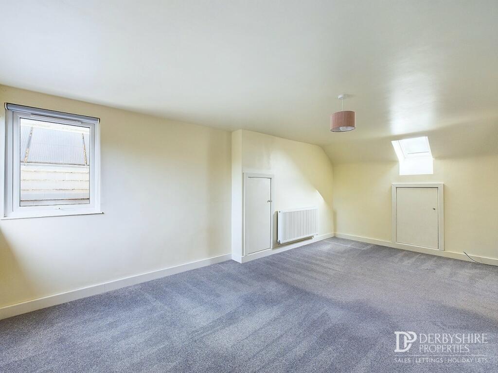Additional image 16 of St. Wilfrids Road, West Hallam, DE7