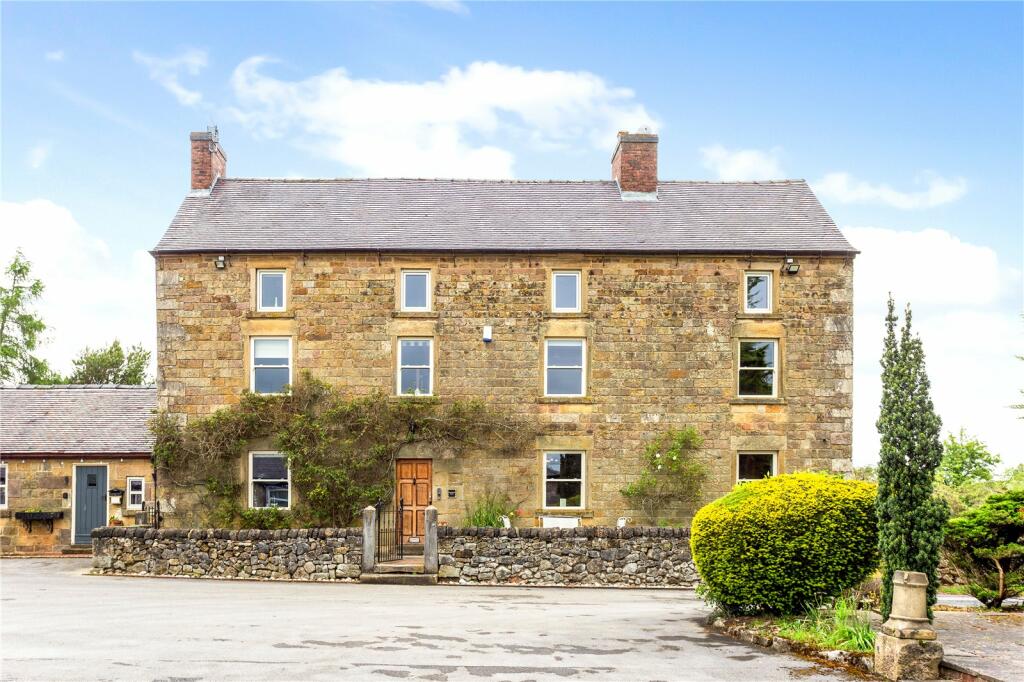 Additional image 19 of Shiningford Lane, Carsington, Matlock, Derbyshire, DE4