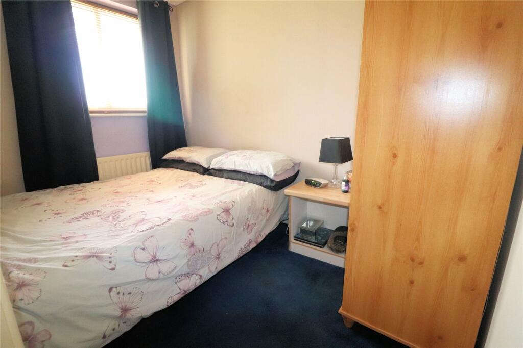 Additional image 22 of Silver Spring Close, Northumberland Heath, Kent, DA8