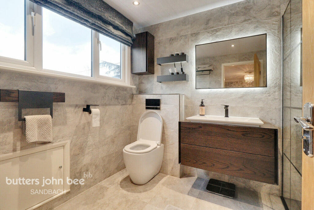 Additional image 18 of Pools Lane, Smallwood