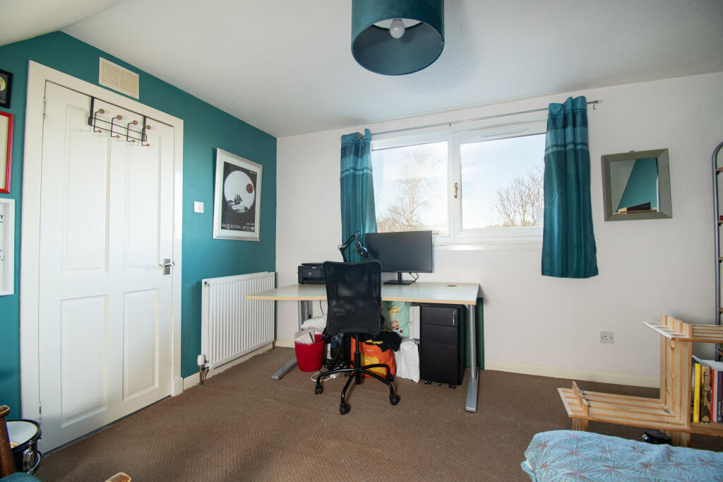 Additional image 18 of Lilybank Street, Friockheim, DD11