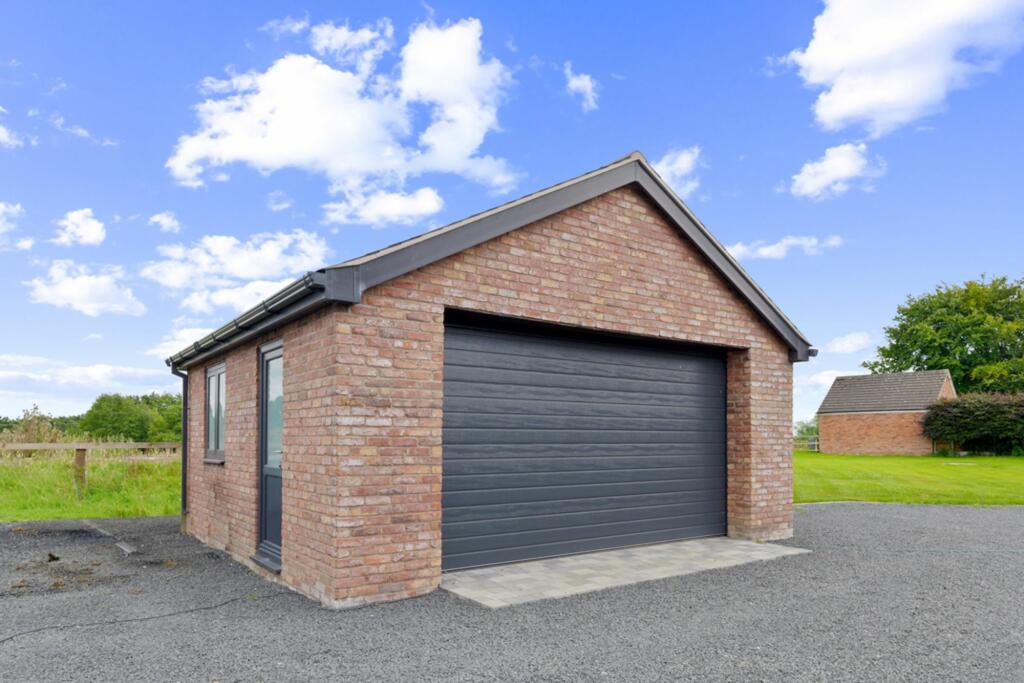Additional image 32 of The Shippon, Whitegate Road, Marton