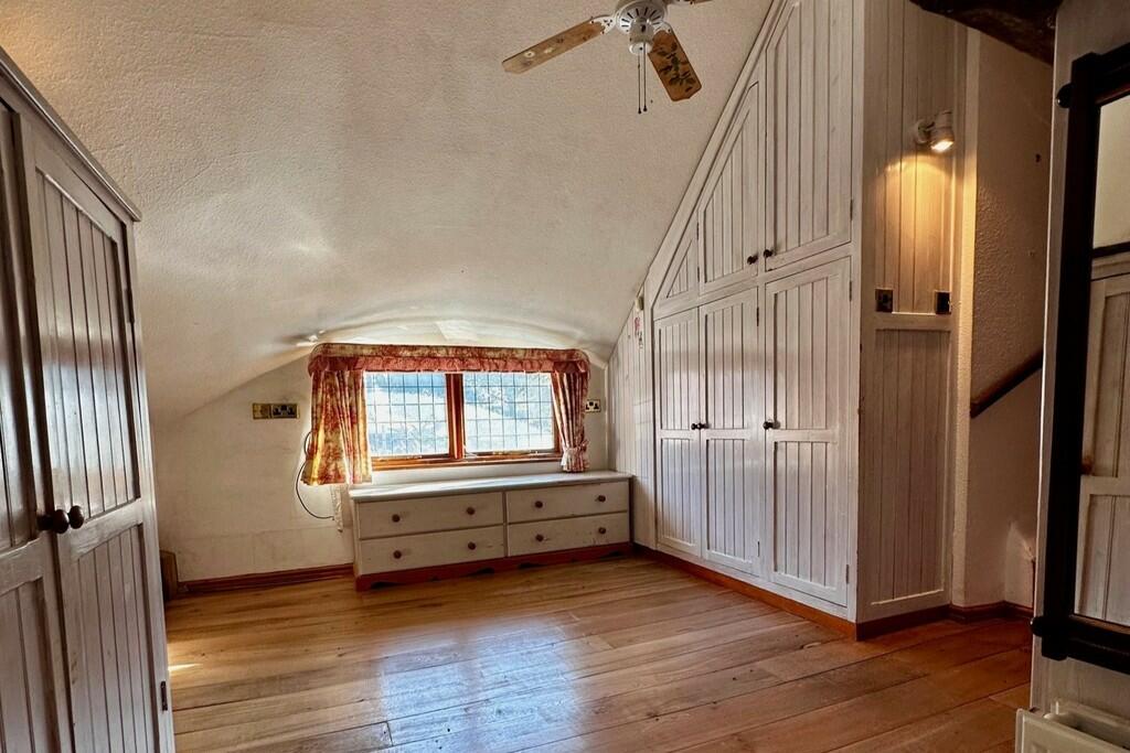 Additional image 11 of Avondale Road, Brandon