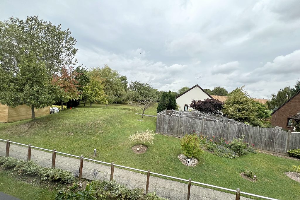 Additional image 4 of No. 17 Abingdon, Richmond Villages Bede, Hospital Lane, Warwickshire, CV12 0PB