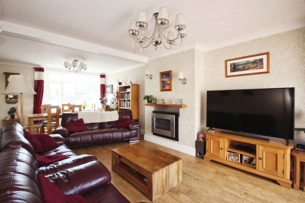 Additional image 7 of Ansty Road, Coventry, CV2