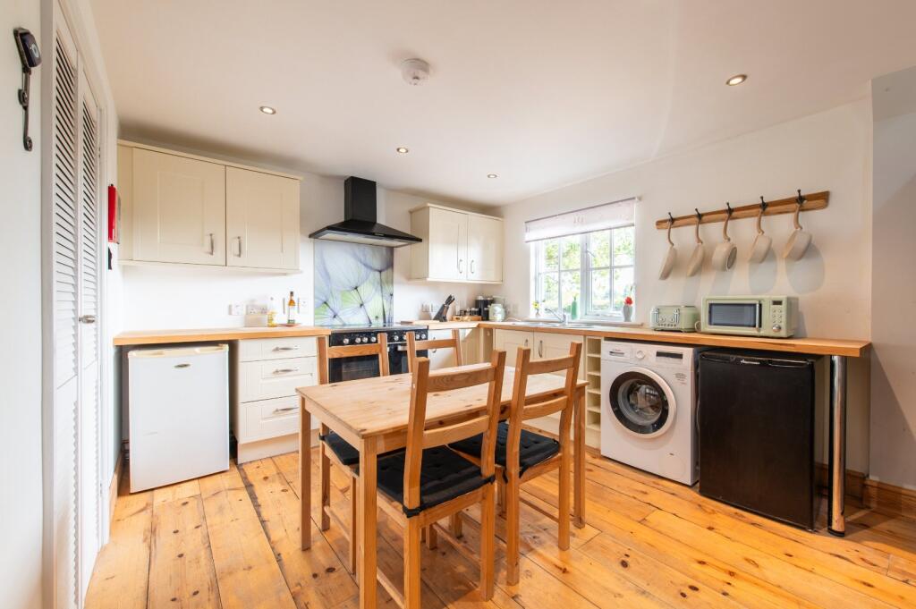 Additional image 39 of David Street, Meopham, Gravesend, Kent, DA13