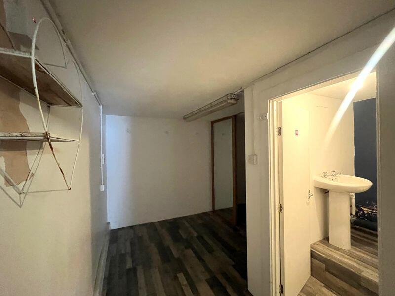 Additional image 5 of 1-2 Lamberton Cottages, 82a Durham Road North, Birtley