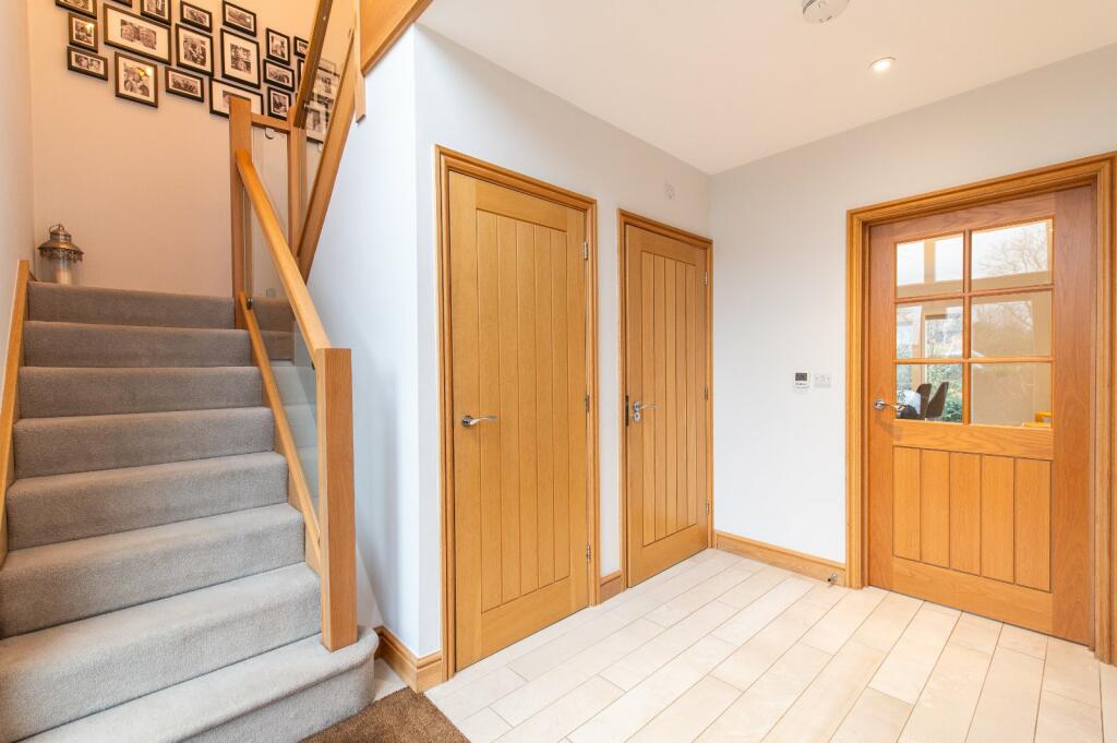 Additional image 20 of Northfleet Green, Gravesend, Kent, DA13