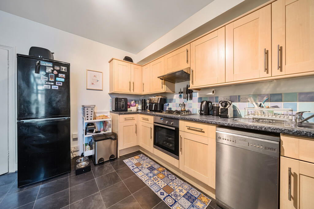 Additional image 12 of Banks Lane, Bexleyheath