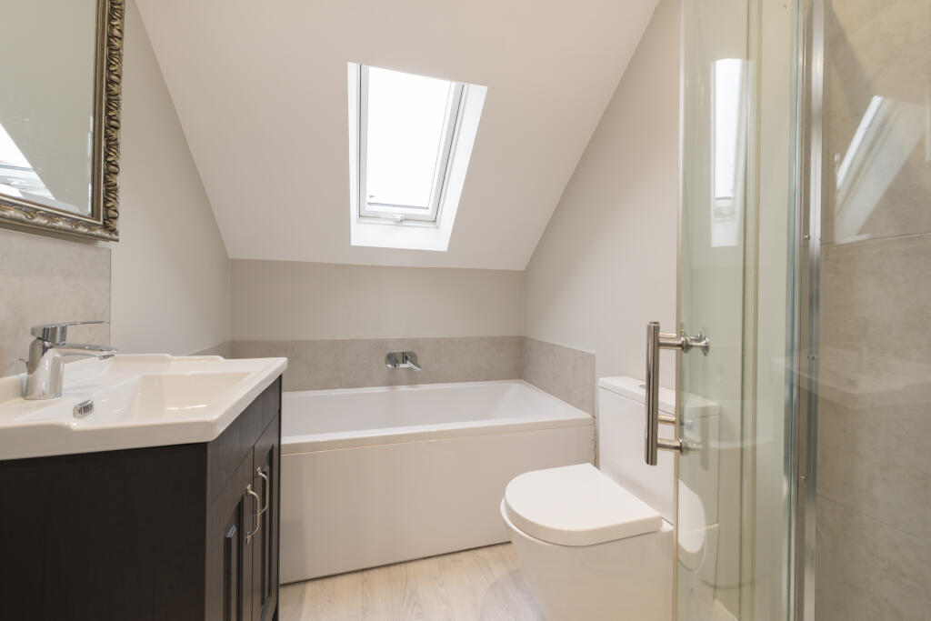 Additional image 6 of Fitzroy Road, Tankerton, Kent